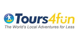 Tours4fun